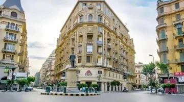 تعديلات أسعار إيجارات المناطق الشعبية والاقتصادية بعد تطبيق القانون الجديد في مصر